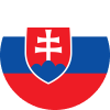 Словакию